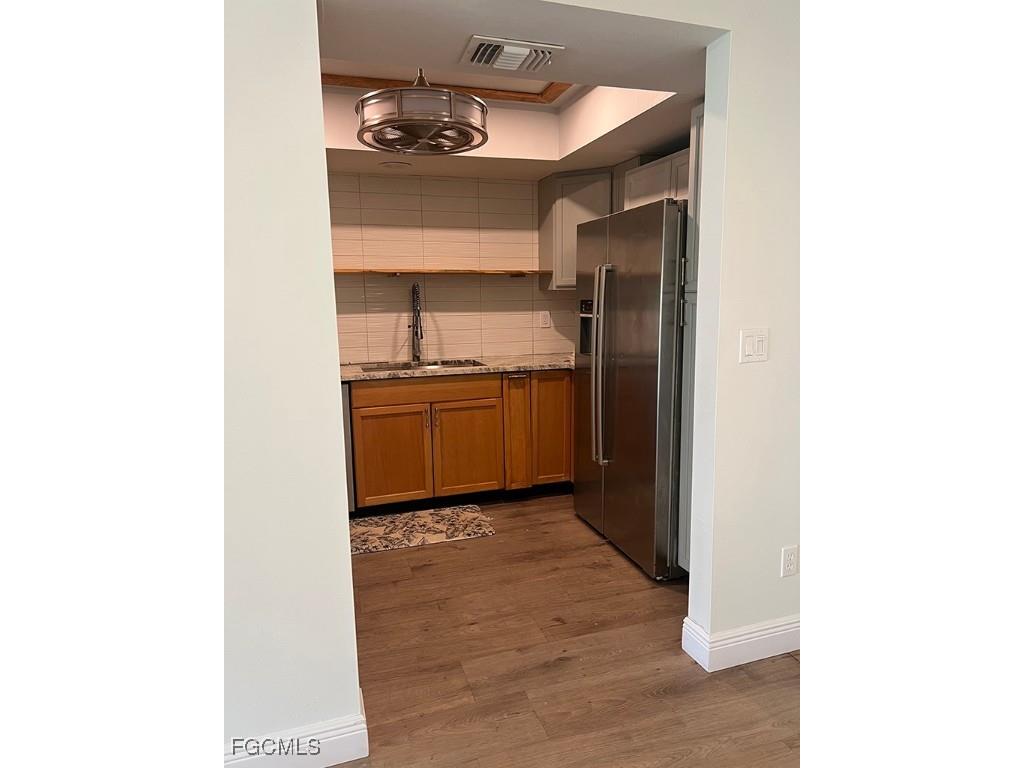 3906 SE 11th Place #606 Cape Coral FL 33904 2025013123 image5