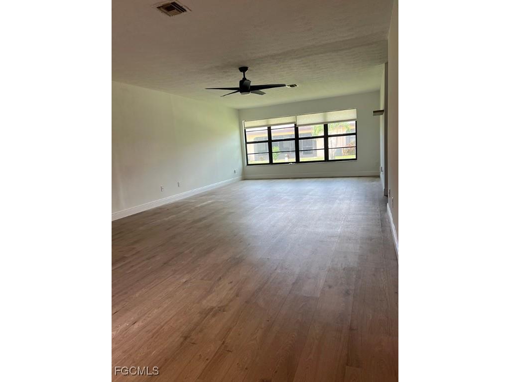 3906 SE 11th Place #606 Cape Coral FL 33904 2025013123 image6