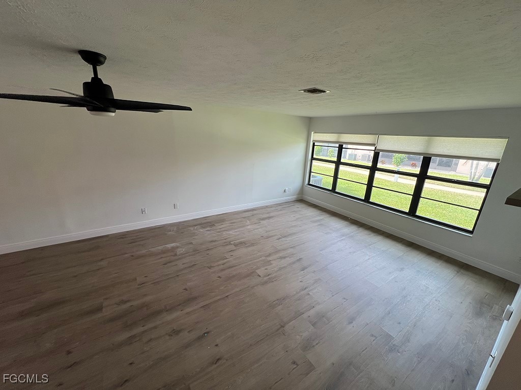 3906 SE 11th Place #606 Cape Coral FL 33904 2025013123 image7