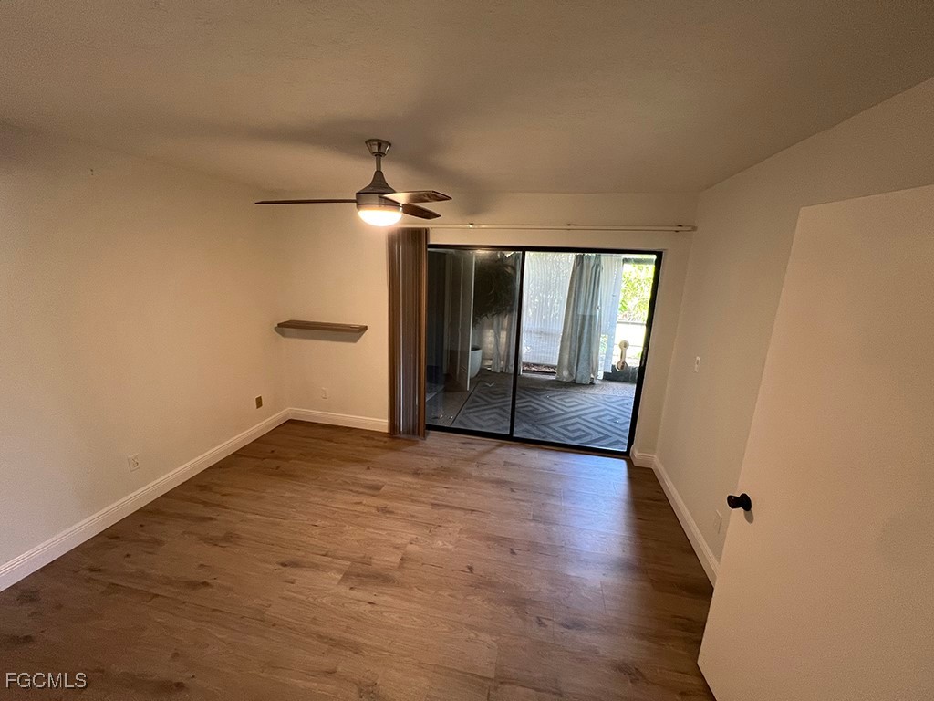 3906 SE 11th Place #606 Cape Coral FL 33904 2025013123 image9