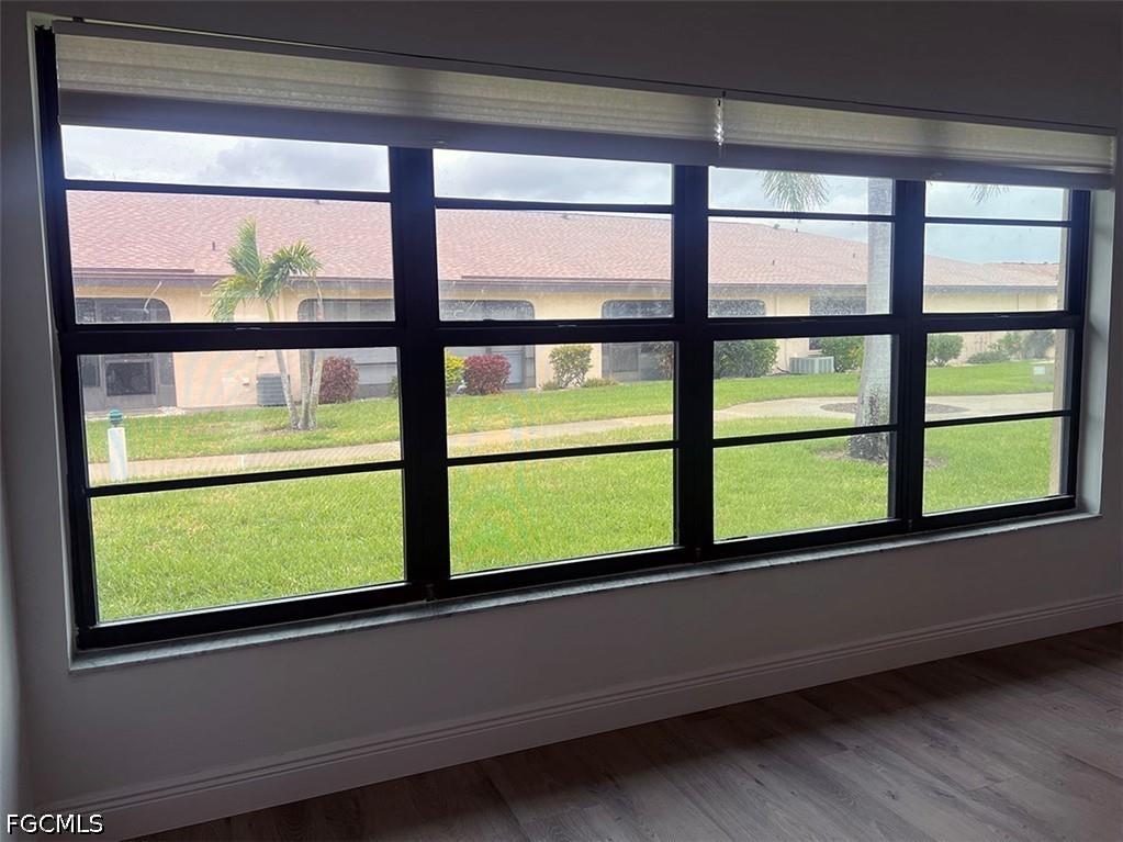 3906 SE 11th Place #606 Cape Coral FL 33904 2026015010 image10