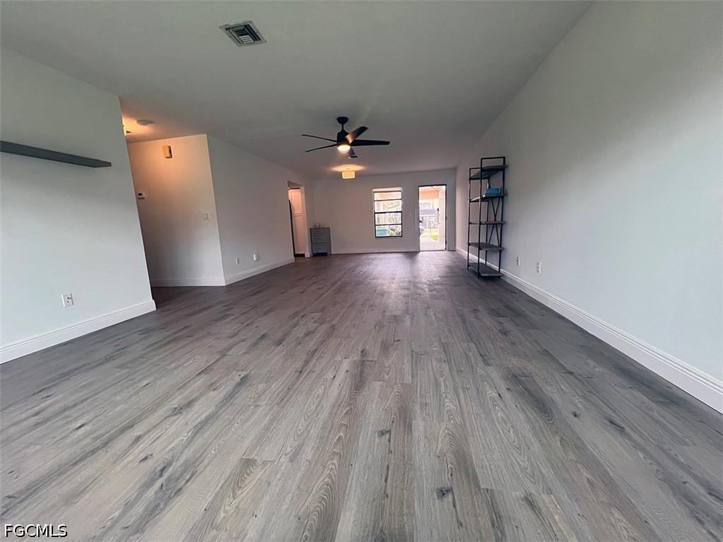 3906 SE 11th Place #606 Cape Coral FL 33904 2026015010 image11