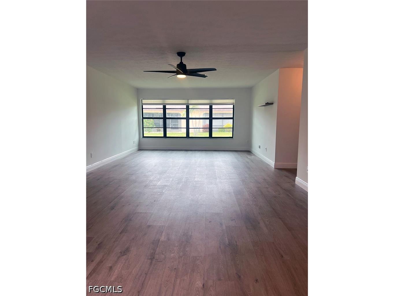 3906 SE 11th Place #606 Cape Coral FL 33904 2026015010 image12