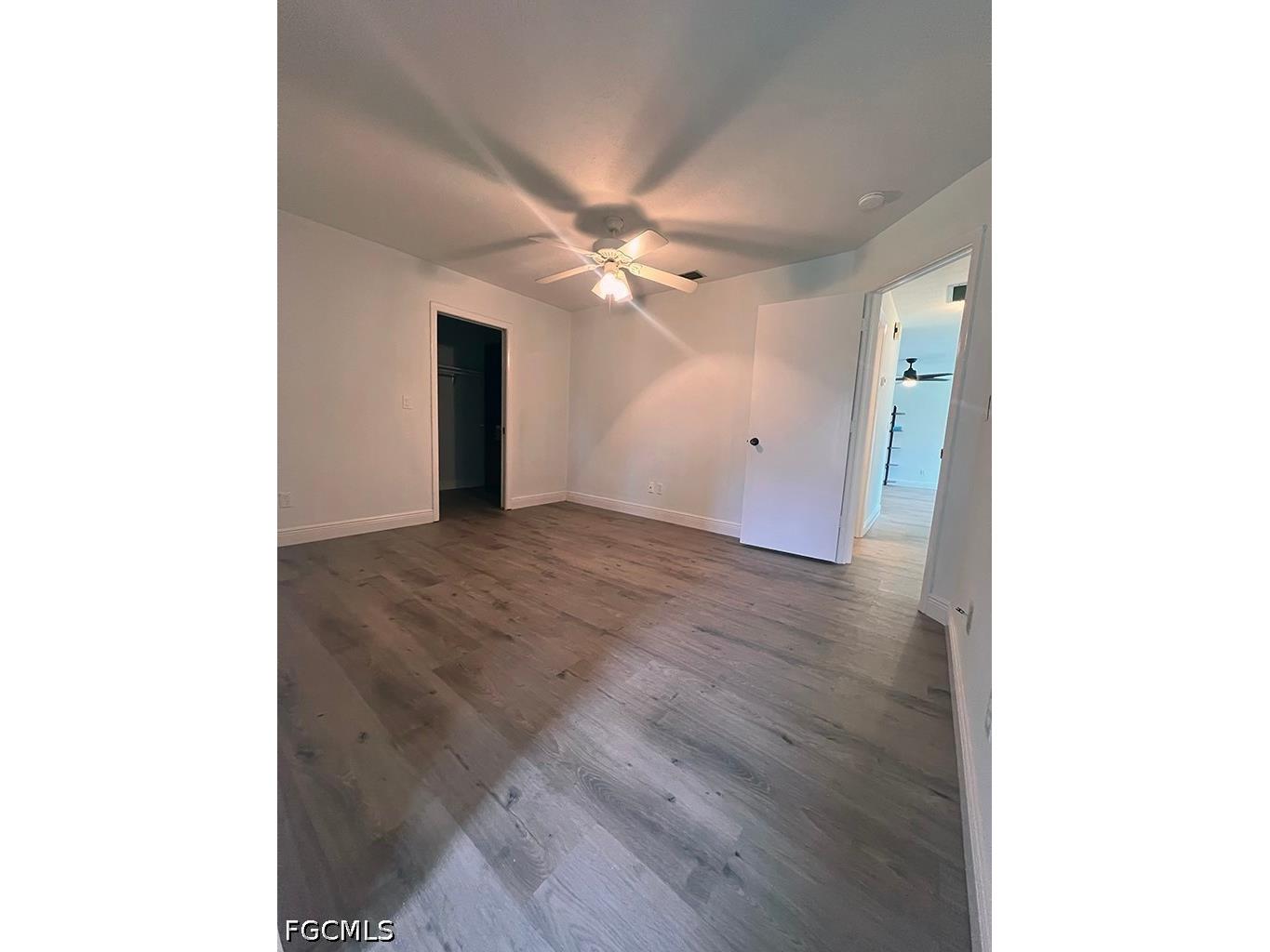 3906 SE 11th Place #606 Cape Coral FL 33904 2026015010 image14