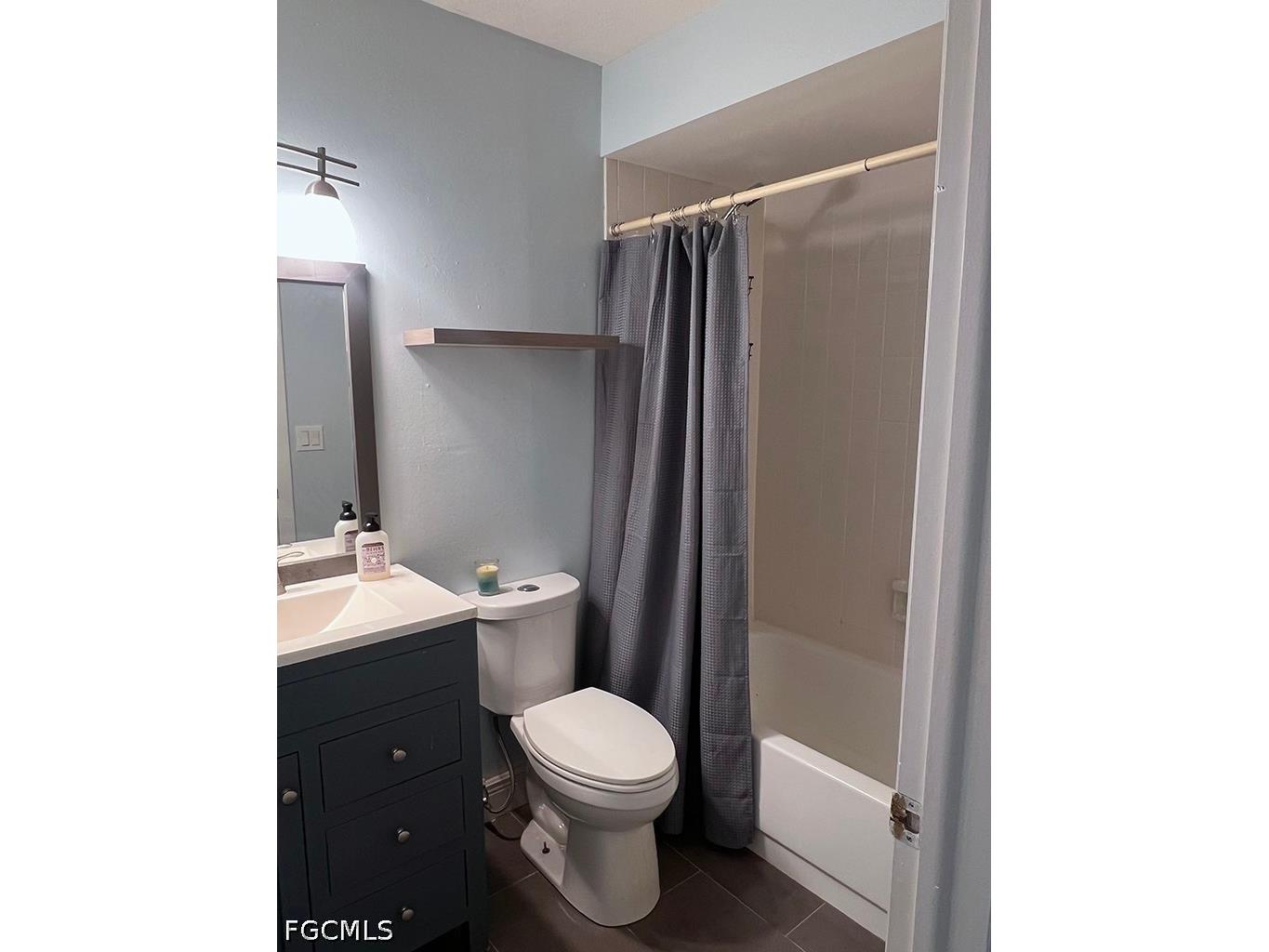 3906 SE 11th Place #606 Cape Coral FL 33904 2026015010 image15