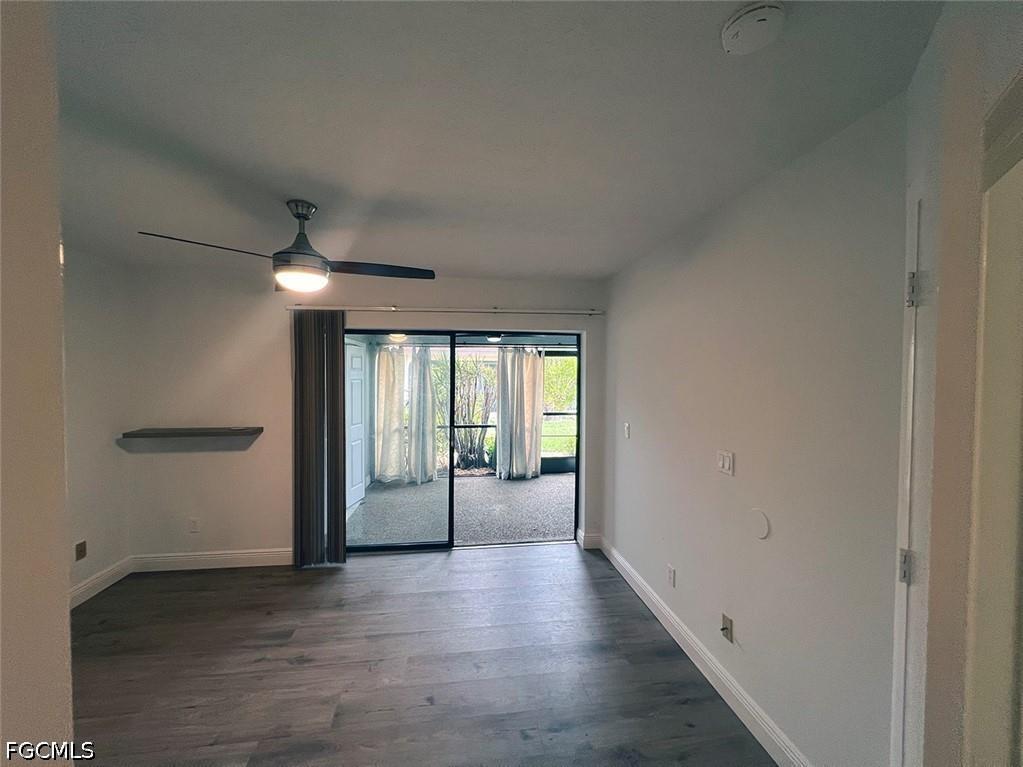 3906 SE 11th Place #606 Cape Coral FL 33904 2026015010 image16