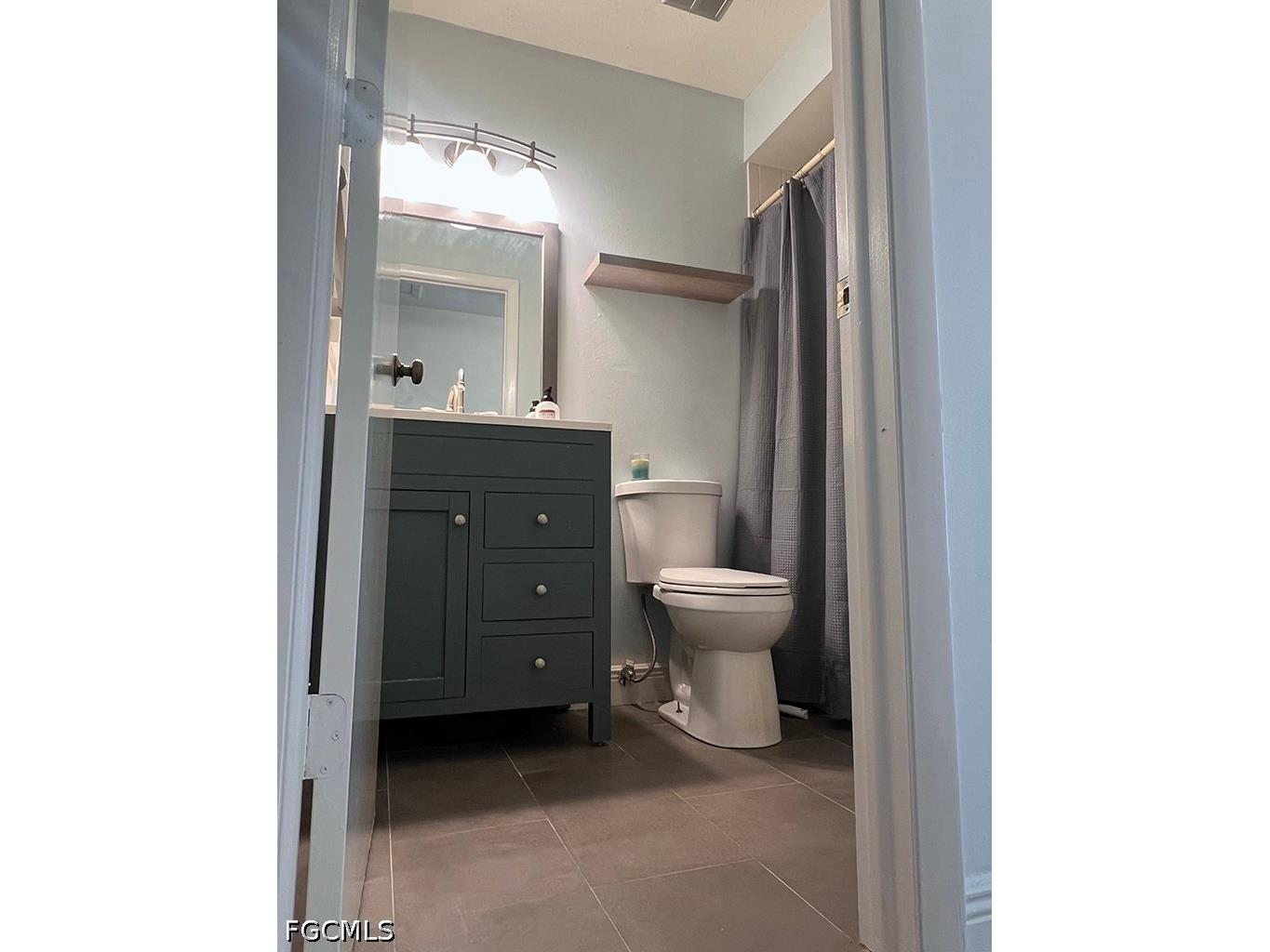 3906 SE 11th Place #606 Cape Coral FL 33904 2026015010 image17