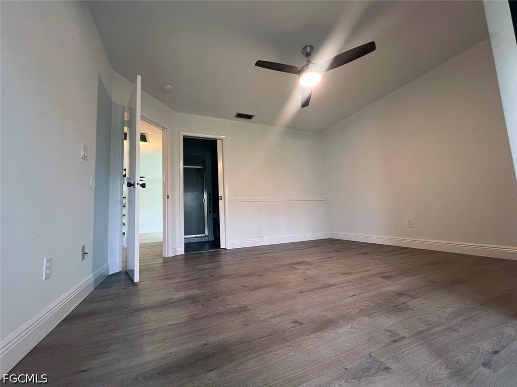 3906 SE 11th Place #606 Cape Coral FL 33904 2026015010 image18