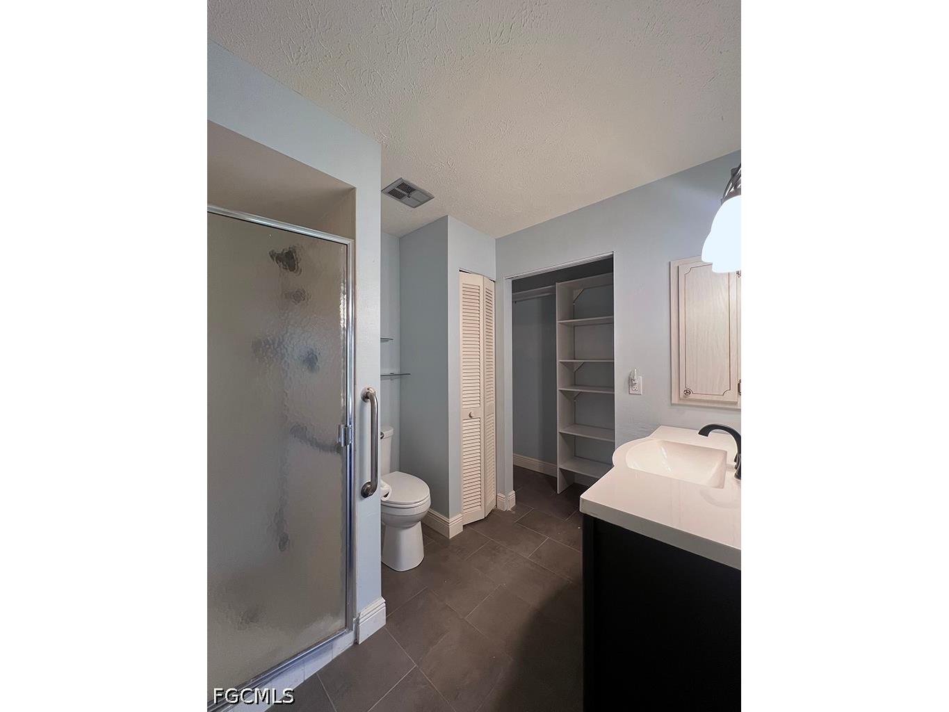 3906 SE 11th Place #606 Cape Coral FL 33904 2026015010 image19