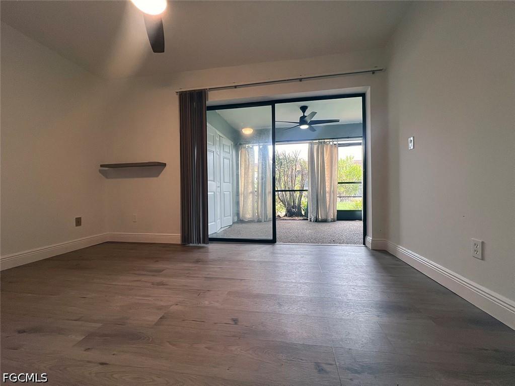 3906 SE 11th Place #606 Cape Coral FL 33904 2026015010 image20