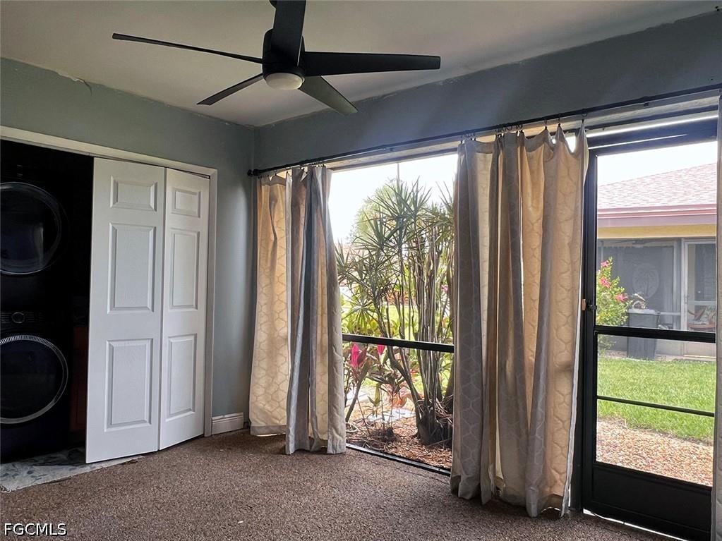 3906 SE 11th Place #606 Cape Coral FL 33904 2026015010 image21