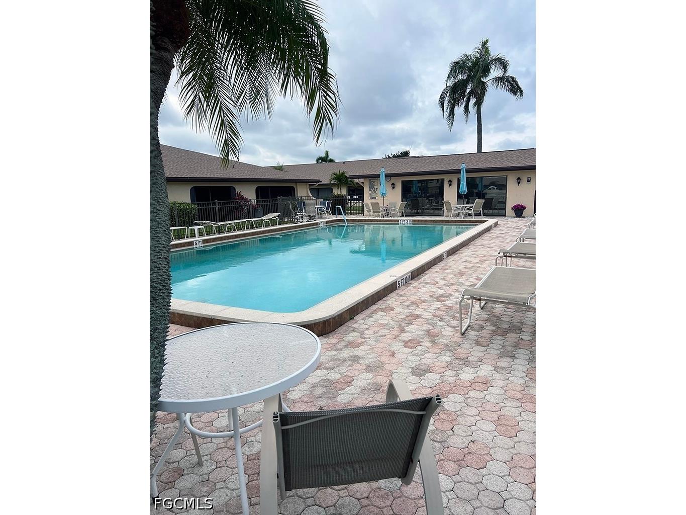 3906 SE 11th Place #606 Cape Coral FL 33904 2026015010 image22
