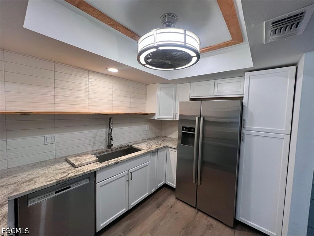 3906 SE 11th Place #606 Cape Coral FL 33904 2026015010 image3