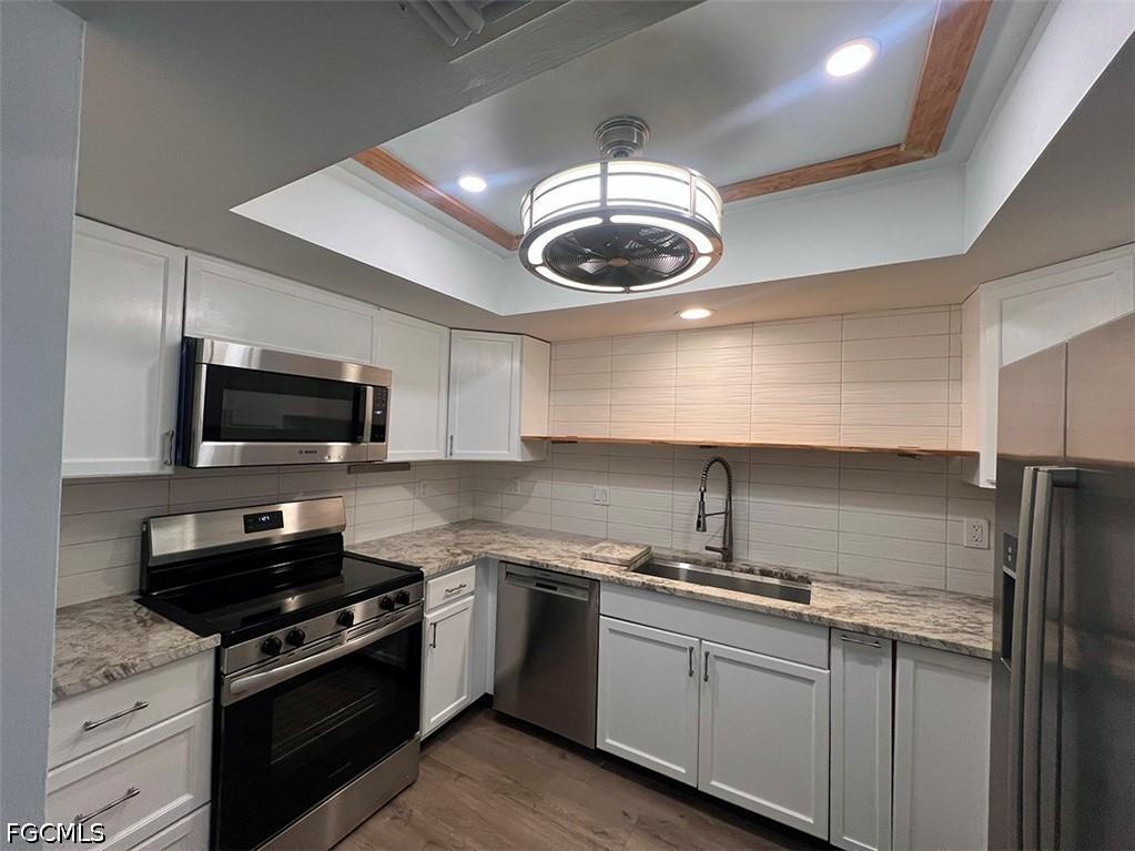 3906 SE 11th Place #606 Cape Coral FL 33904 2026015010 image4
