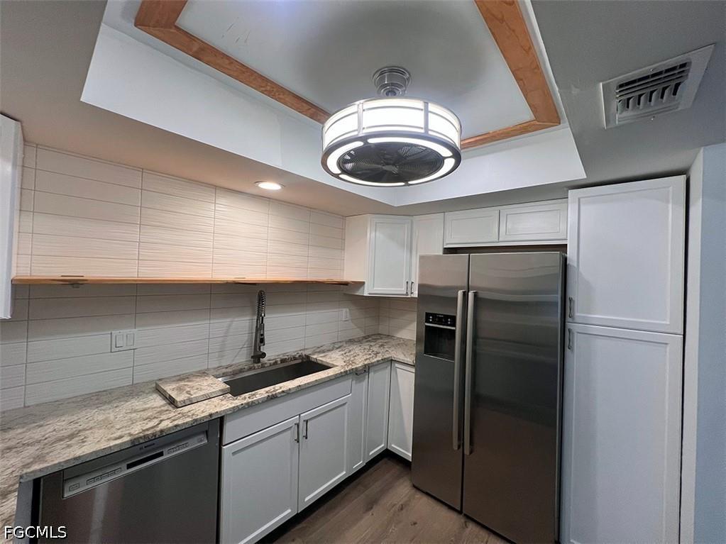 3906 SE 11th Place #606 Cape Coral FL 33904 2026015010 image5