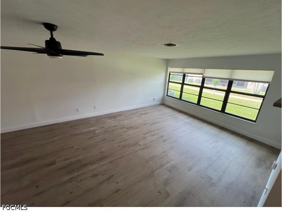 3906 SE 11th Place #606 Cape Coral FL 33904 2026015010 image7