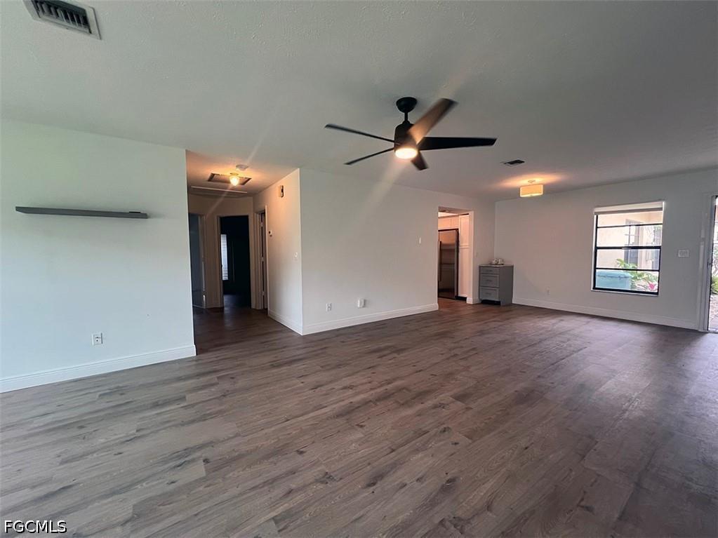 3906 SE 11th Place #606 Cape Coral FL 33904 2026015010 image9