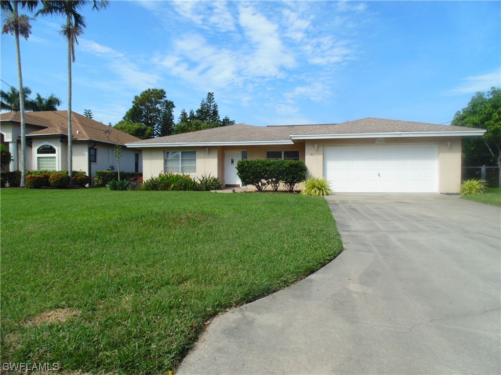 3906 SE 19 Avenue Cape Coral FL 33904 223079218 image1