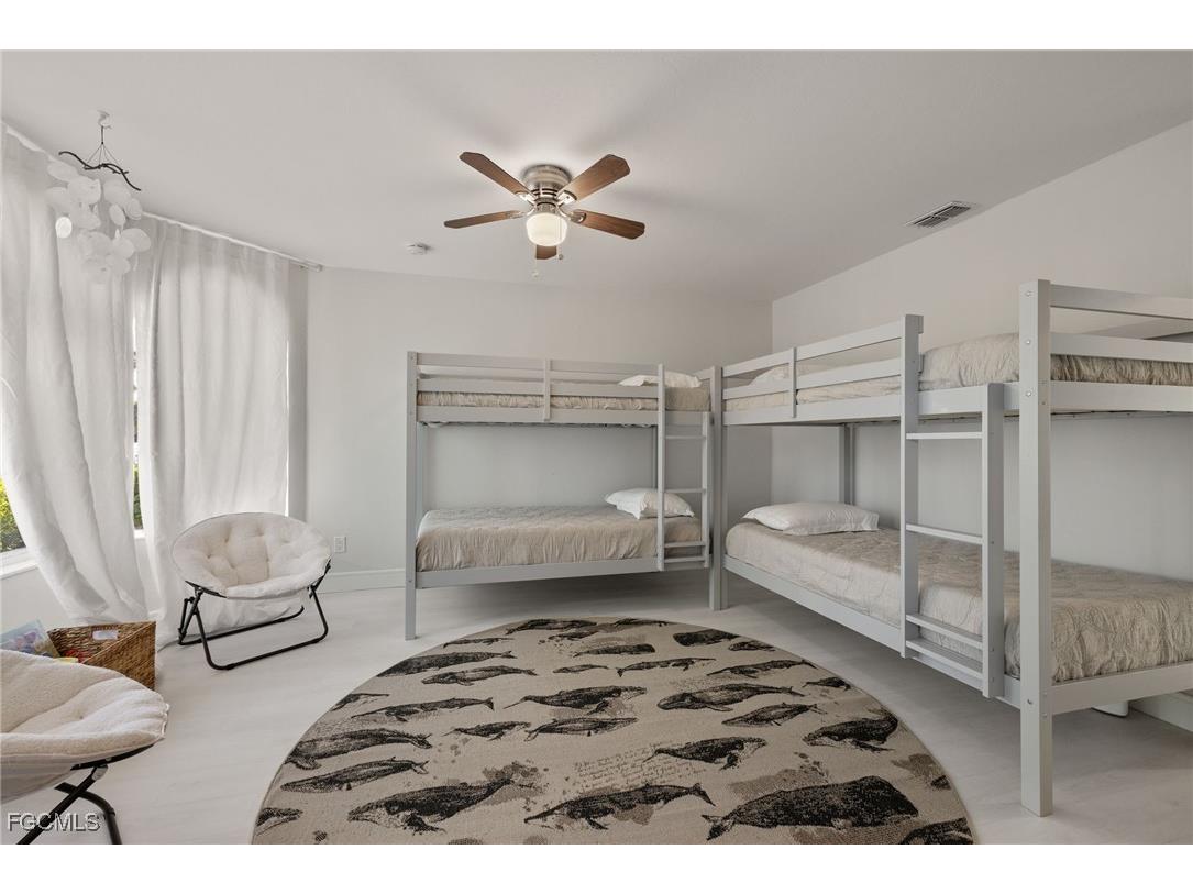 3906 SE 20th Place Cape Coral FL 33904 2025014679 image12