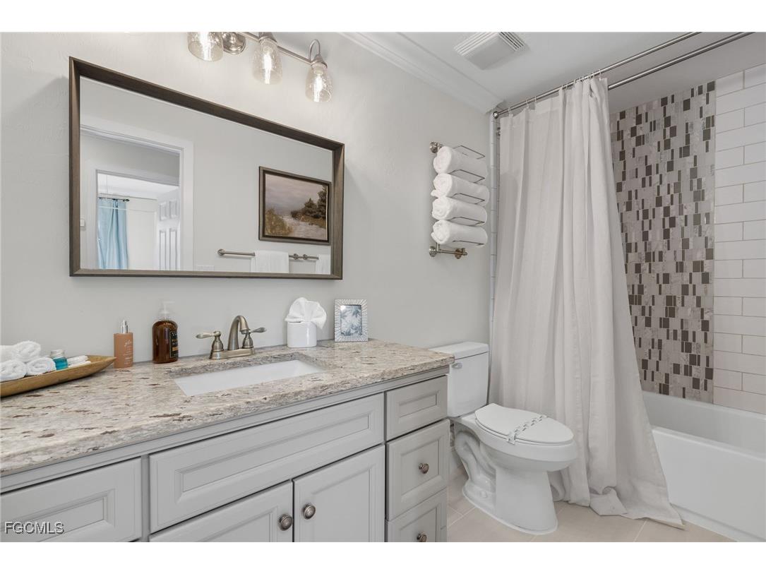 3906 SE 20th Place Cape Coral FL 33904 2025014679 image13