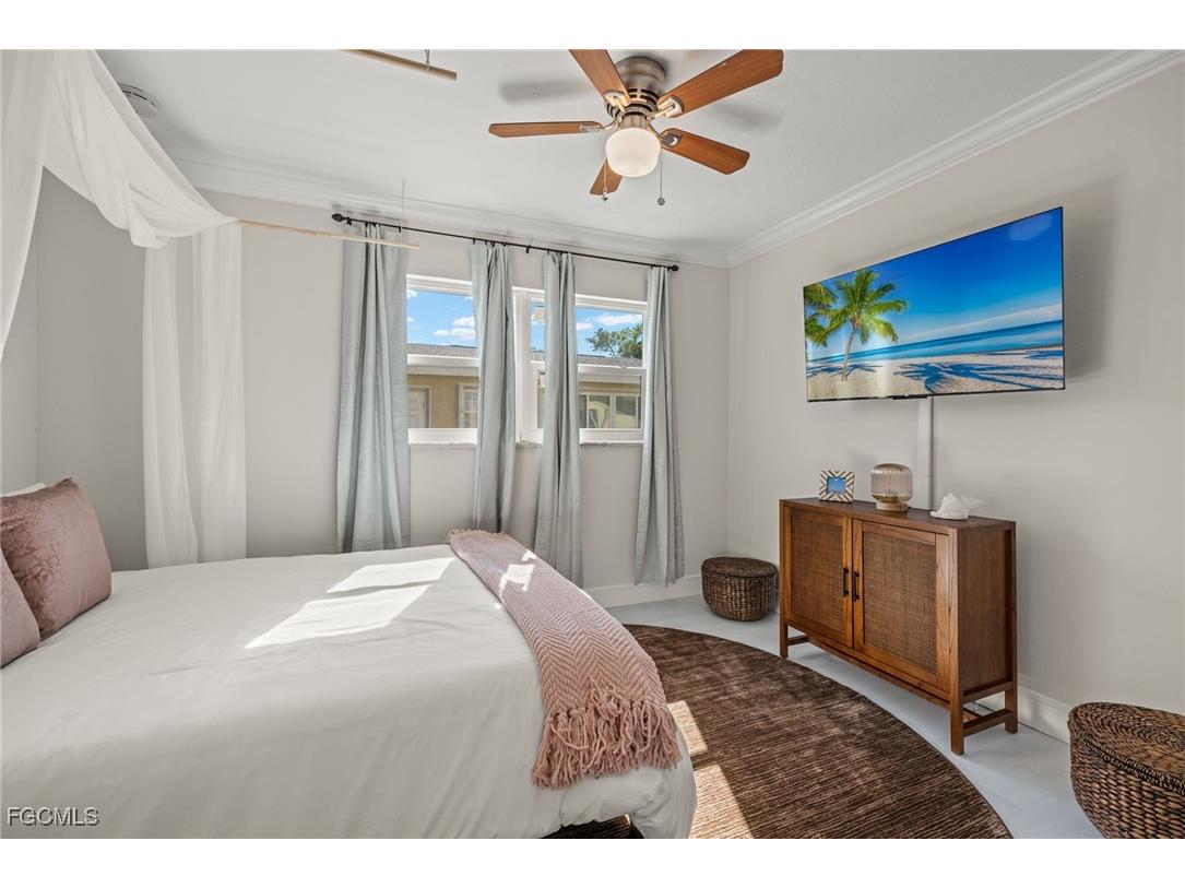 3906 SE 20th Place Cape Coral FL 33904 2025014679 image14