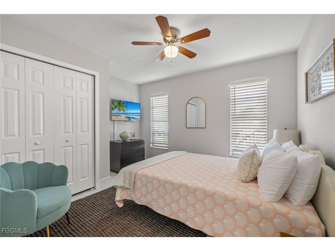 3906 SE 20th Place Cape Coral FL 33904 2025014679 image15