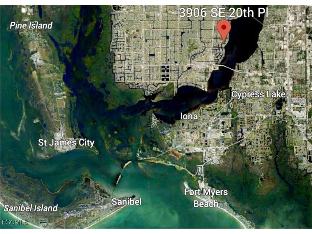 3906 SE 20th Place Cape Coral FL 33904 2025014679 image17