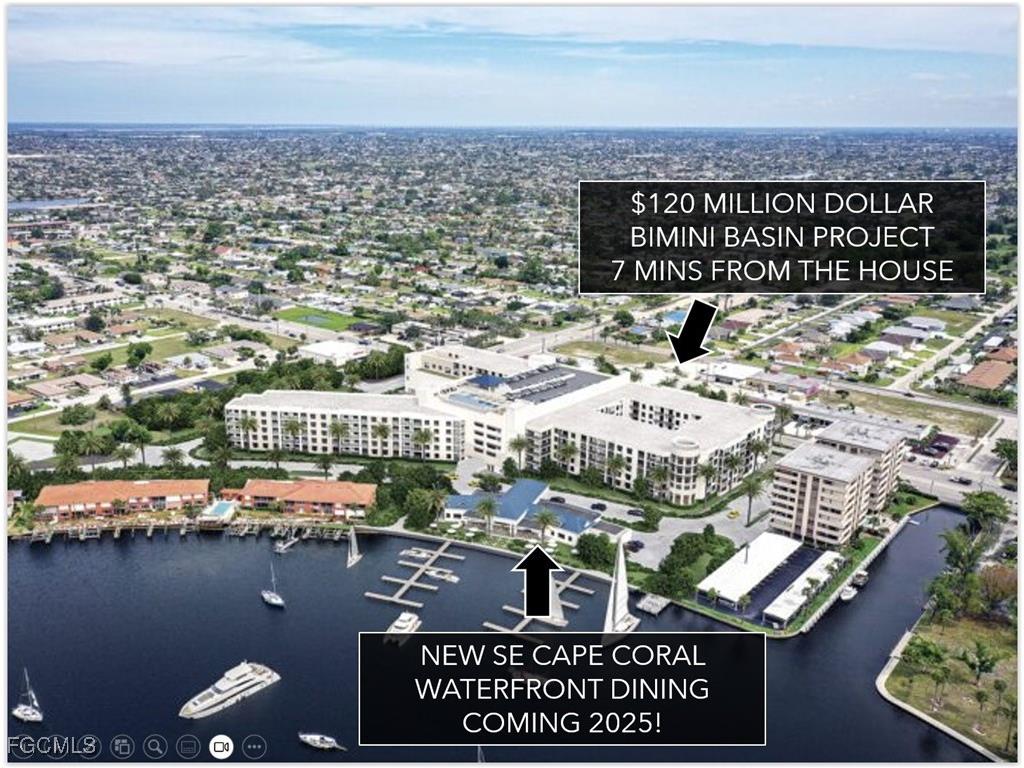 3906 SE 20th Place Cape Coral FL 33904 2025014679 image18