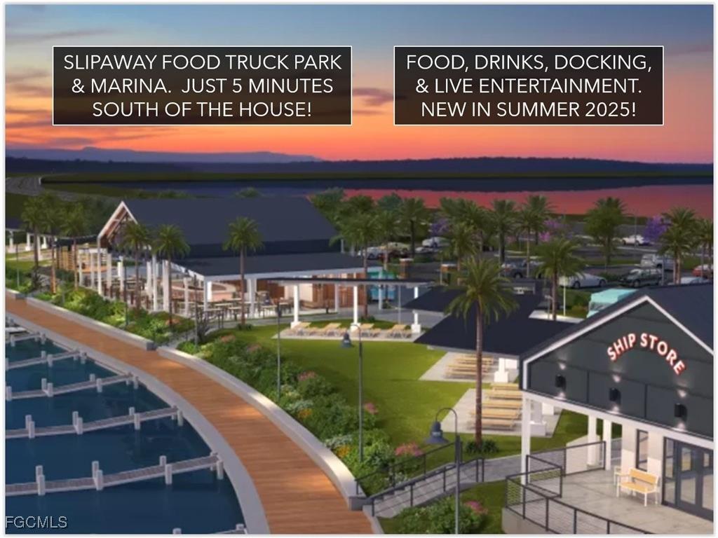 3906 SE 20th Place Cape Coral FL 33904 2025014679 image19