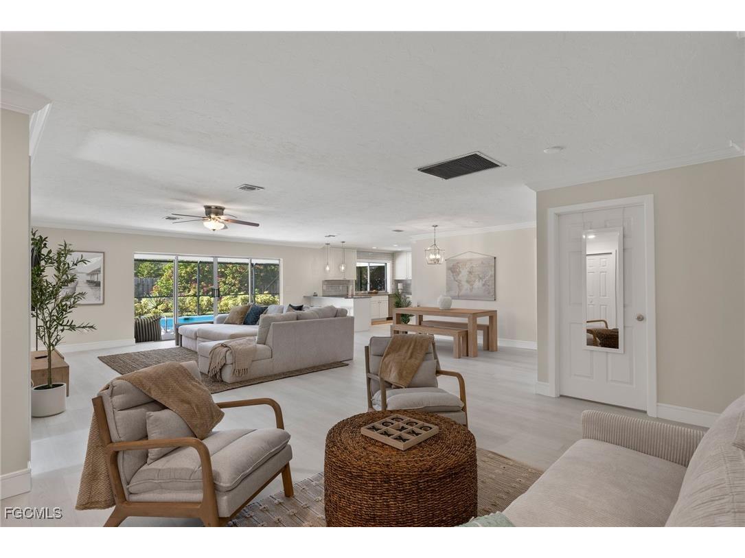3906 SE 20th Place Cape Coral FL 33904 2025014679 image2