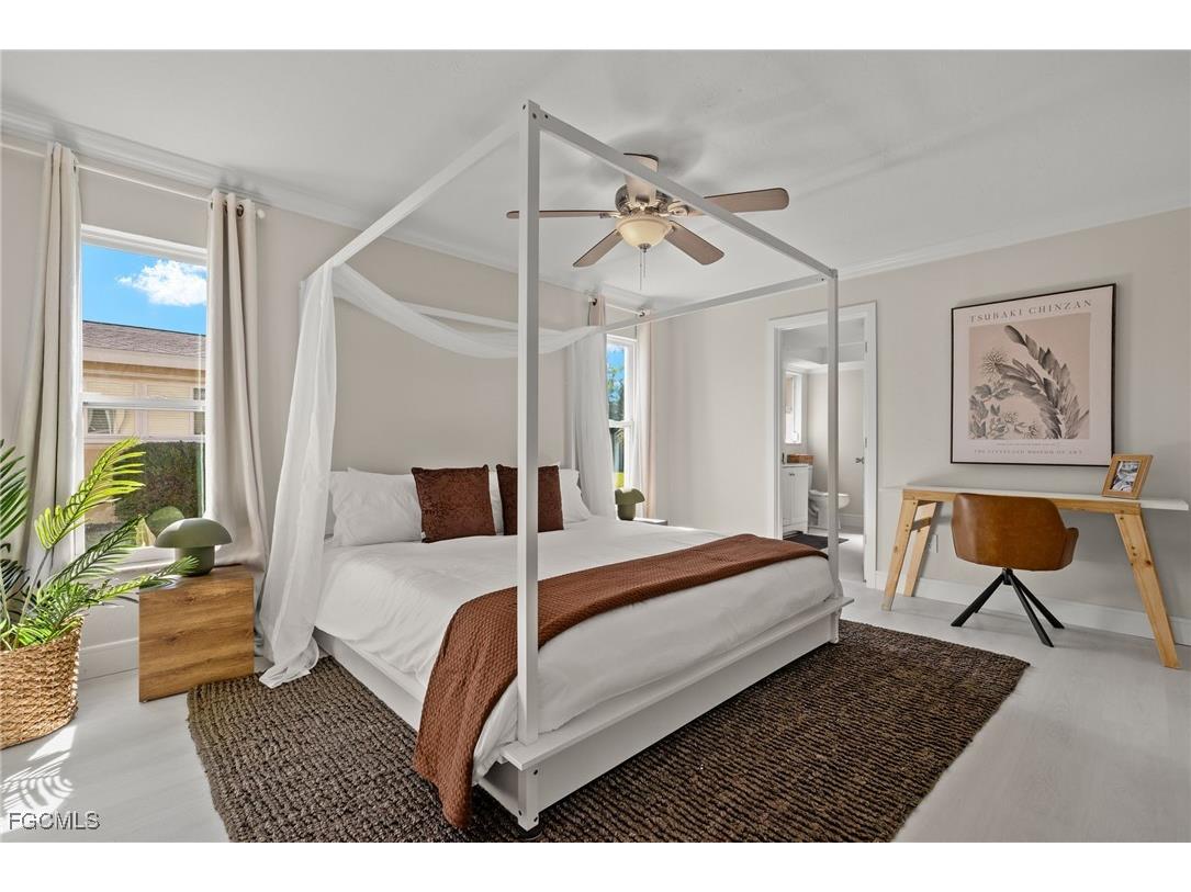 3906 SE 20th Place Cape Coral FL 33904 2025014679 image4