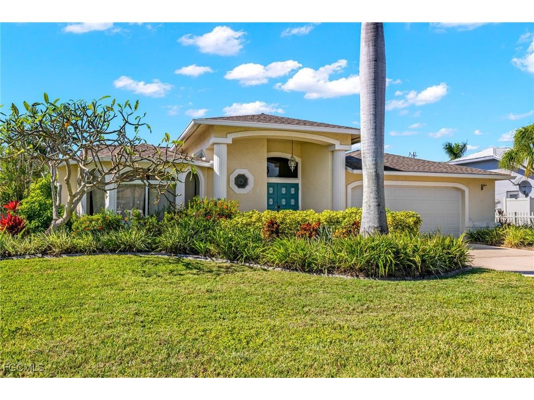 3906 SE 20th Place Cape Coral FL 33904 2025014679 image5
