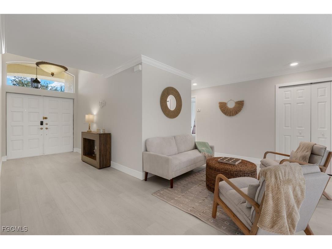 3906 SE 20th Place Cape Coral FL 33904 2025014679 image6