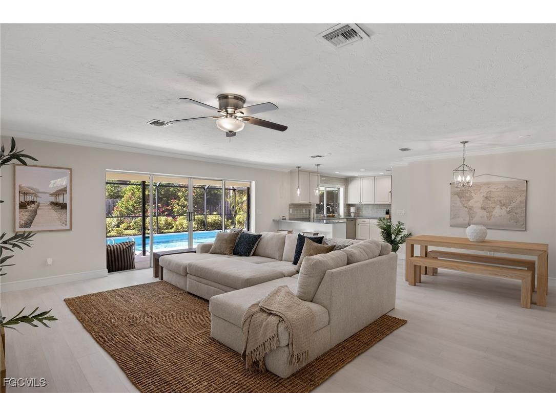 3906 SE 20th Place Cape Coral FL 33904 2025014679 image7