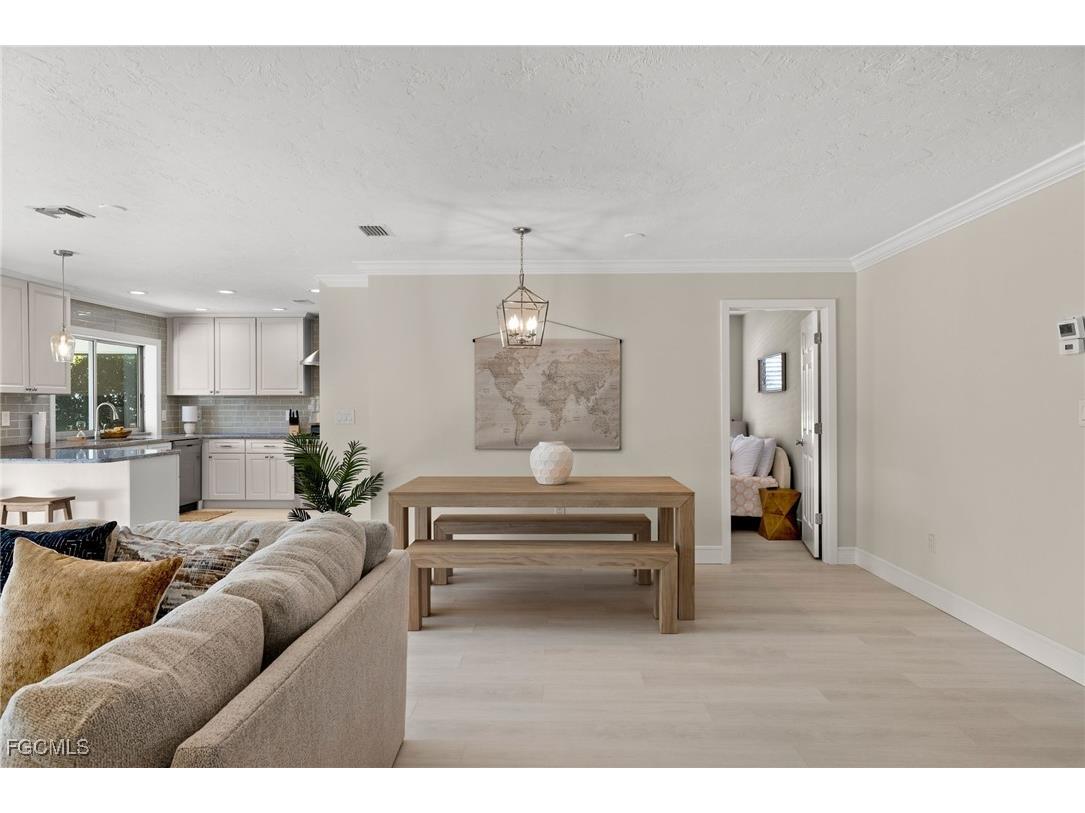 3906 SE 20th Place Cape Coral FL 33904 2025014679 image9