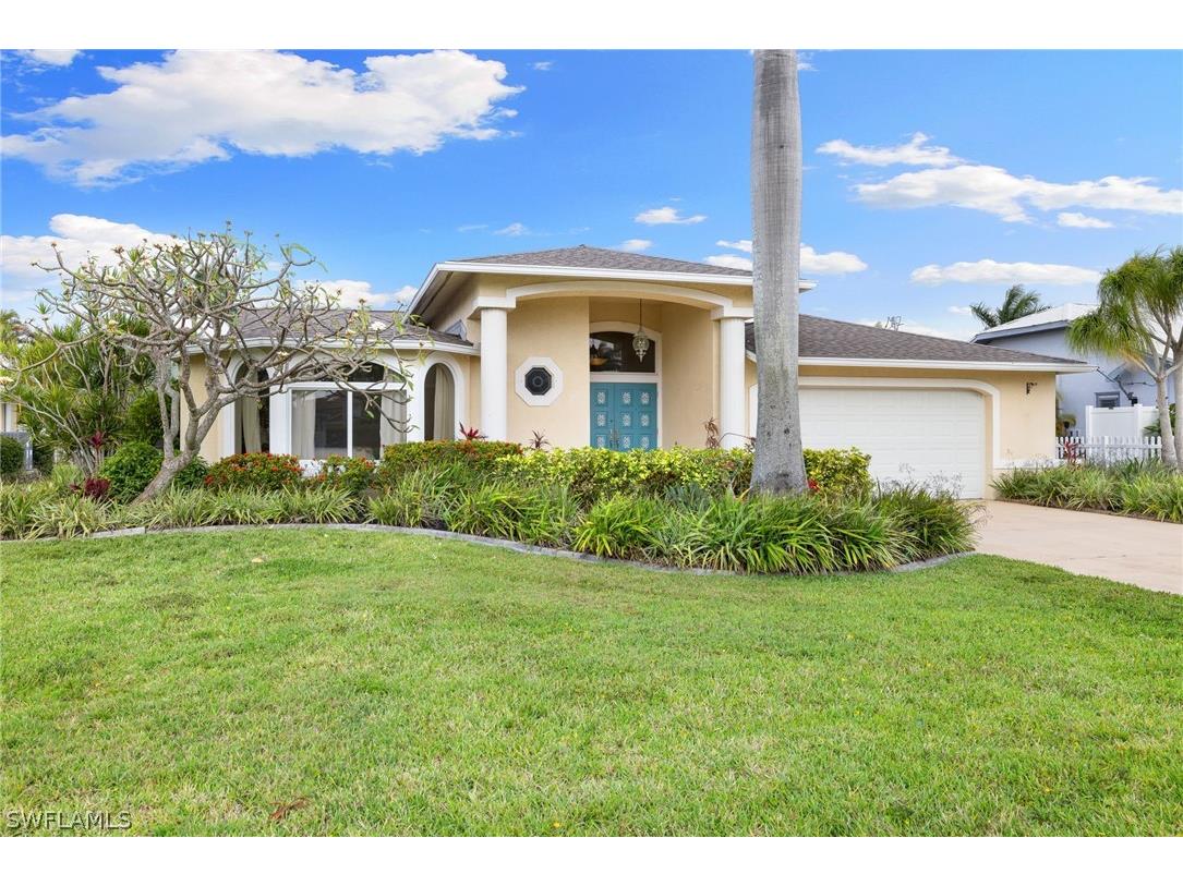 3906 SE 20th Place Cape Coral FL 33904 224035410 image1
