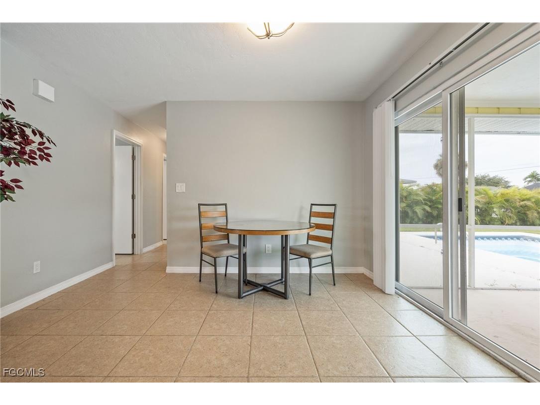 3906 SW 1st Avenue Cape Coral FL 33914 2025011911 image10
