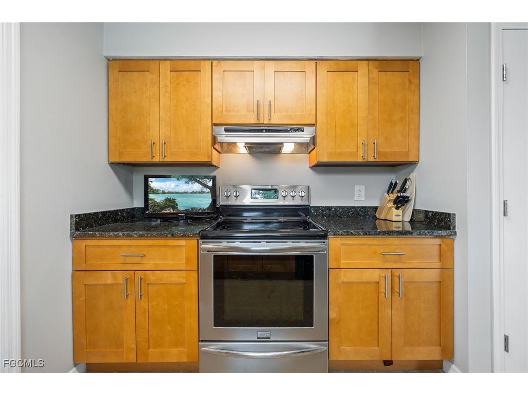 3906 SW 1st Avenue Cape Coral FL 33914 2025011911 image14