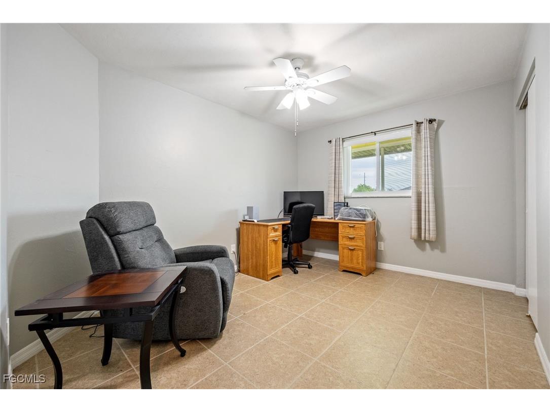 3906 SW 1st Avenue Cape Coral FL 33914 2025011911 image19