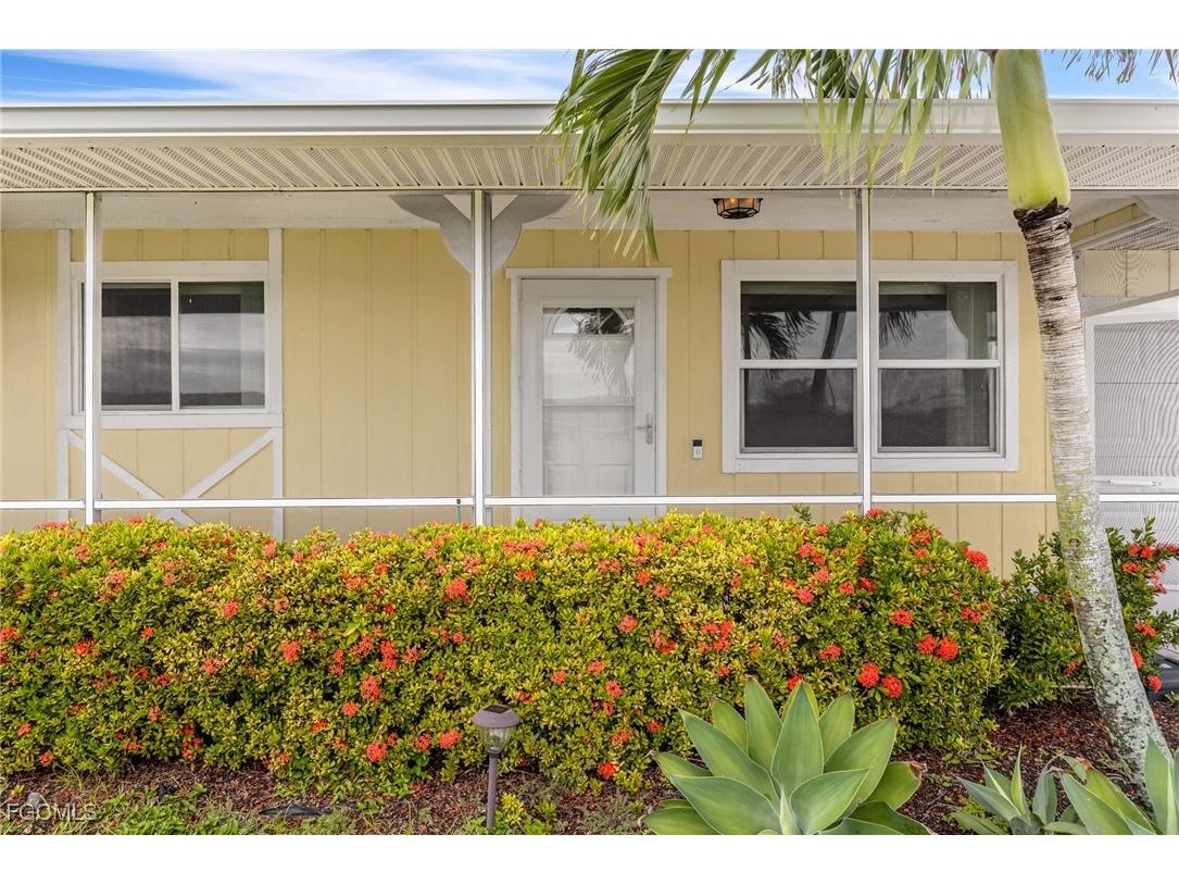 3906 SW 1st Avenue Cape Coral FL 33914 2025011911 image2