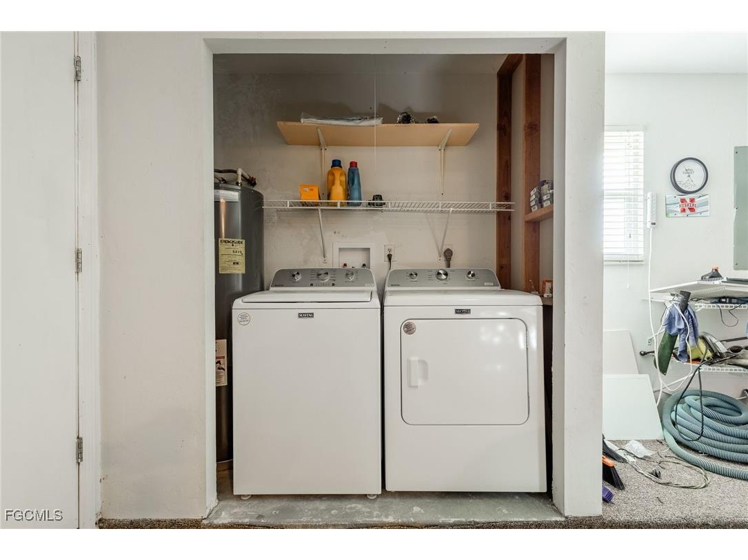 3906 SW 1st Avenue Cape Coral FL 33914 2025011911 image22