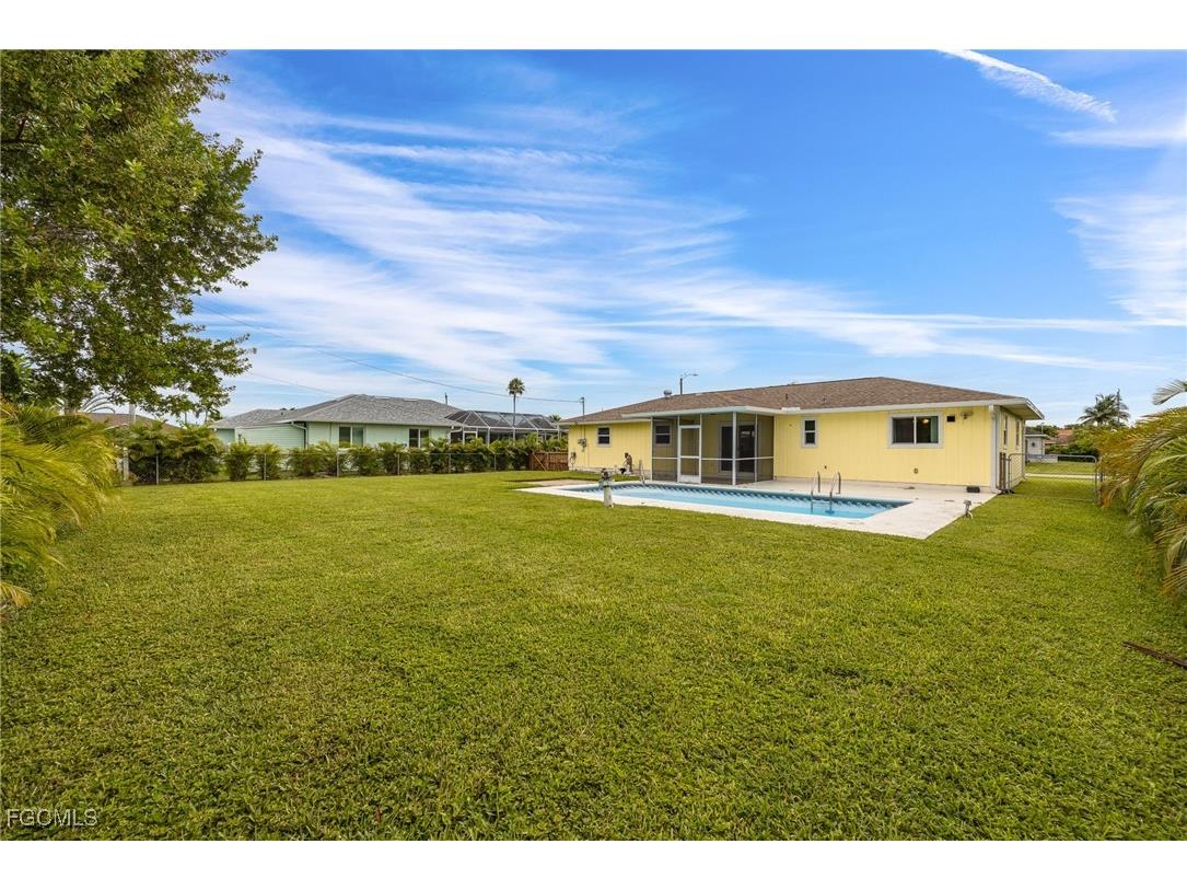 3906 SW 1st Avenue Cape Coral FL 33914 2025011911 image26