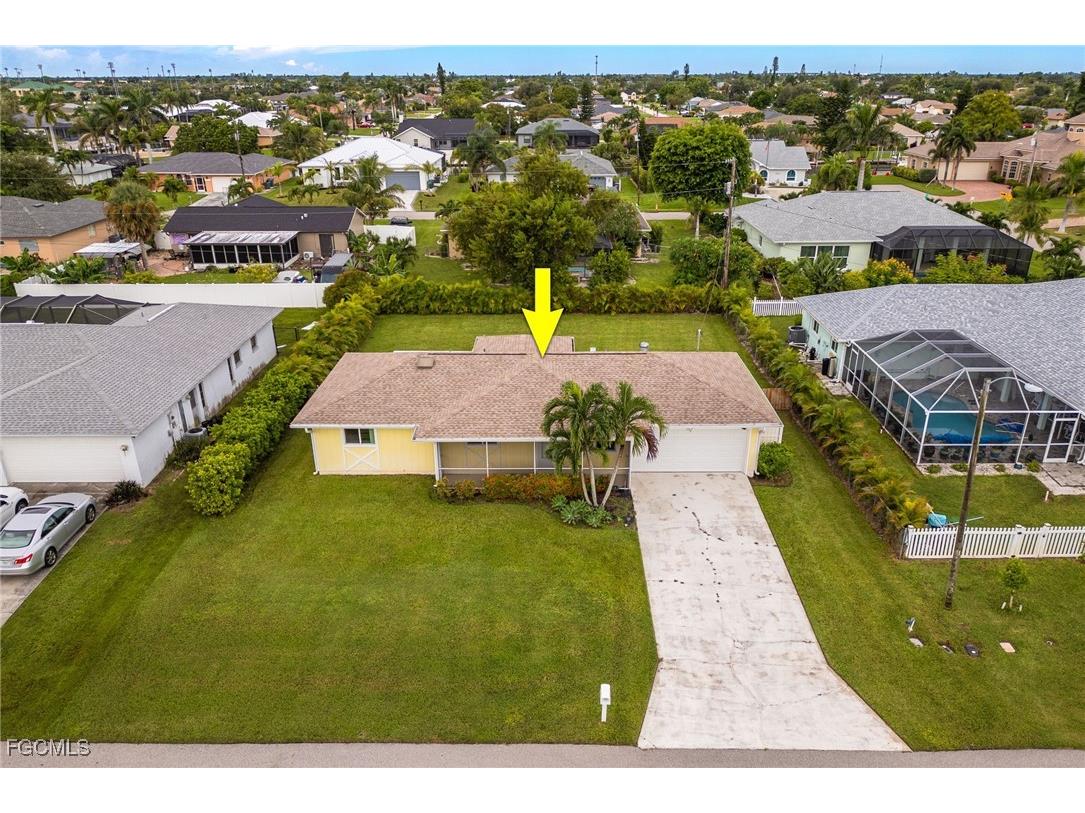 3906 SW 1st Avenue Cape Coral FL 33914 2025011911 image27