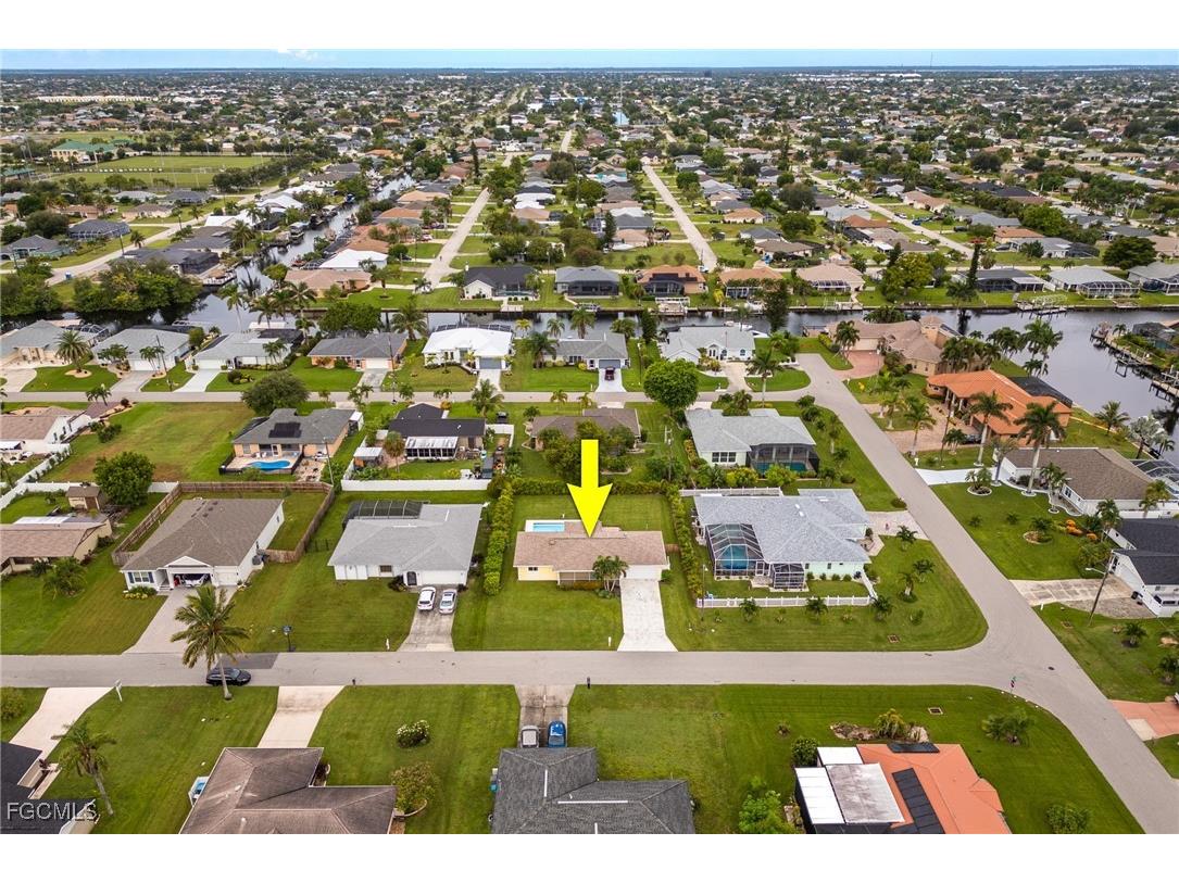 3906 SW 1st Avenue Cape Coral FL 33914 2025011911 image28