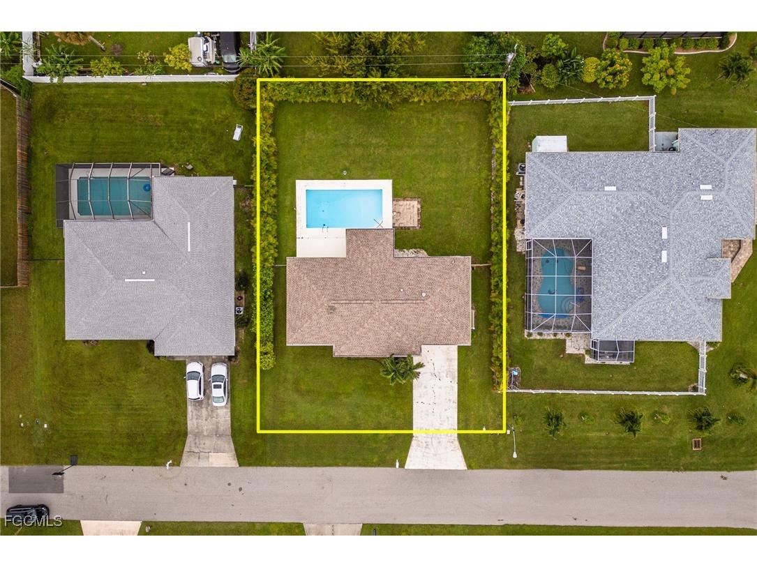 3906 SW 1st Avenue Cape Coral FL 33914 2025011911 image29