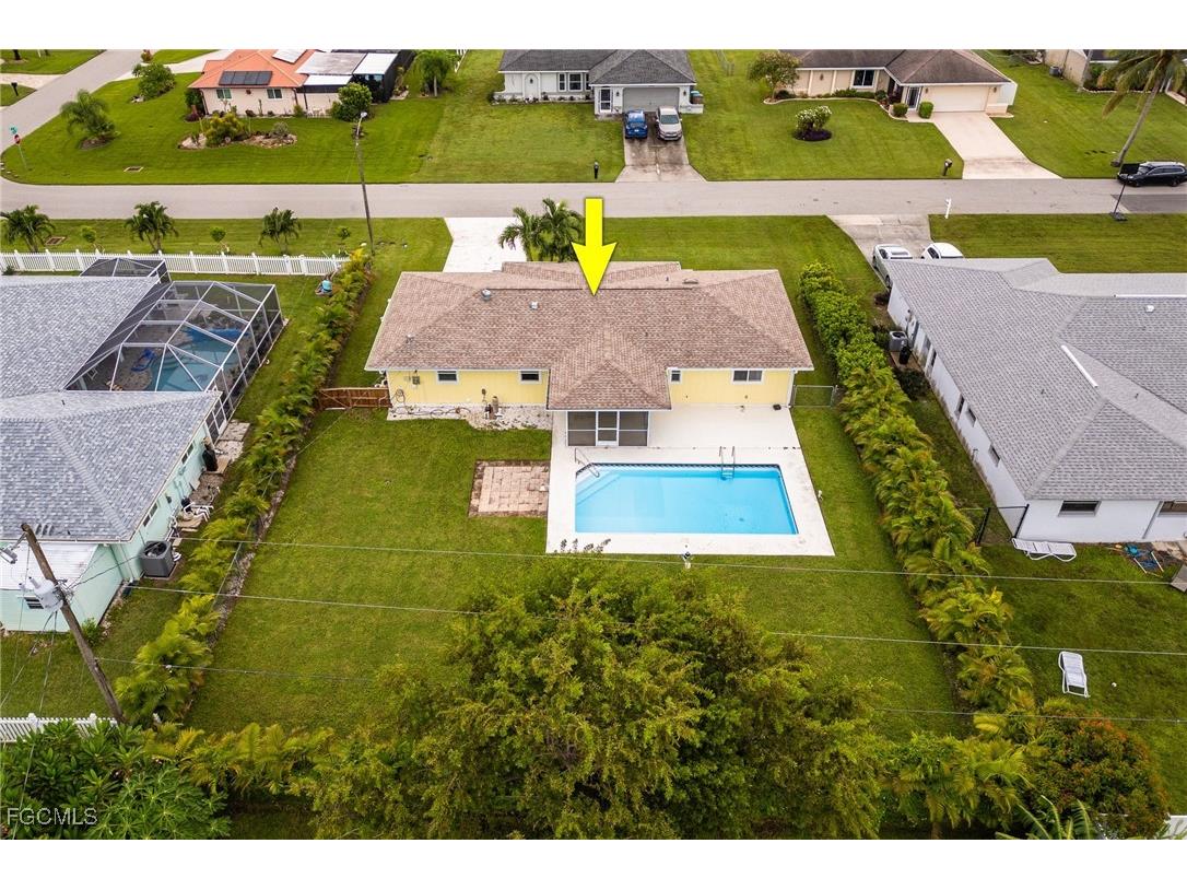 3906 SW 1st Avenue Cape Coral FL 33914 2025011911 image30