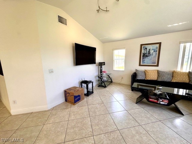 3906 SW 26th Court Cape Coral FL 33914 224097018 image21