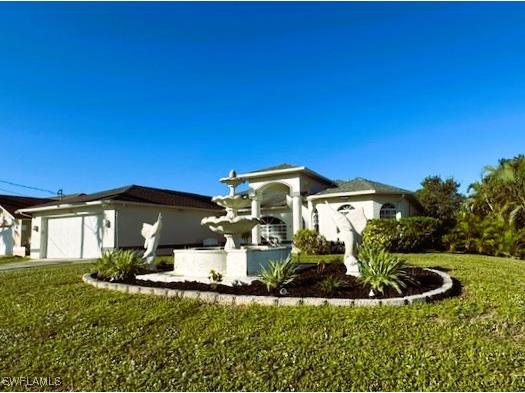 3906 SW 26th Court Cape Coral FL 33914 224097018 image3