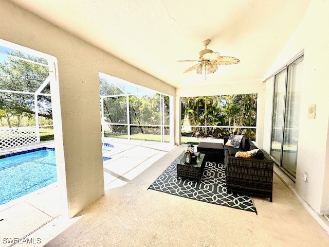 3906 SW 26th Court Cape Coral FL 33914 224097018 image35