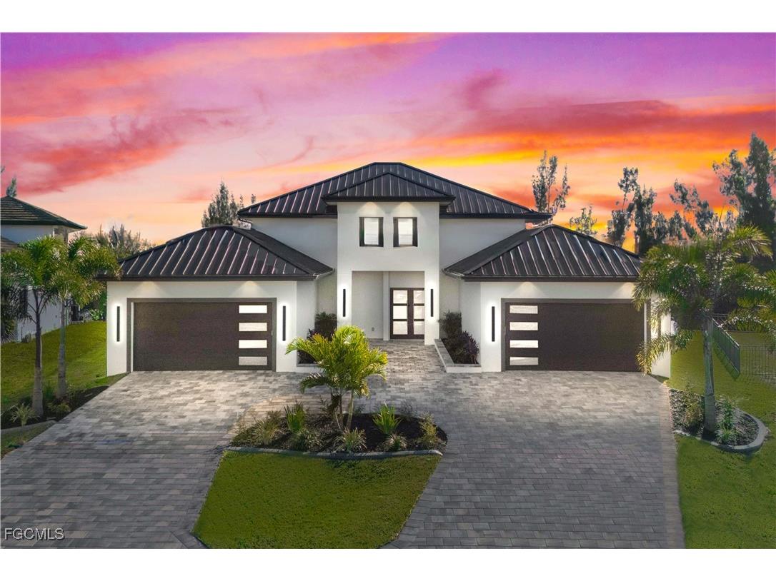 3906 SW 6th Terrace Cape Coral FL 33991 2025023229 image1